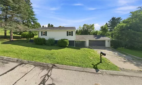 244 James St, Turtle Creek, PA 15145