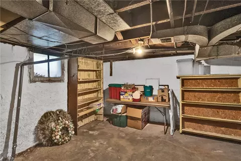 Other - 621 Cedar St, Irwin, PA 15642 photo 2 of 3