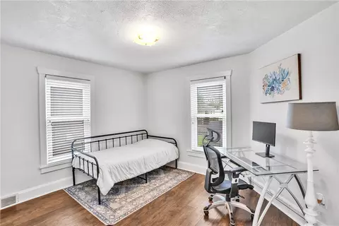 Other - 621 Cedar St, Irwin, PA 15642 photo 1 of 3