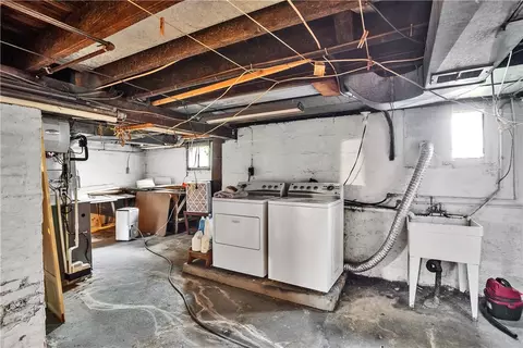 Other - 621 Cedar St, Irwin, PA 15642 photo 3 of 3