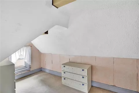 Bedroom - 621 Cedar St, Irwin, PA 15642 photo 5 of 5