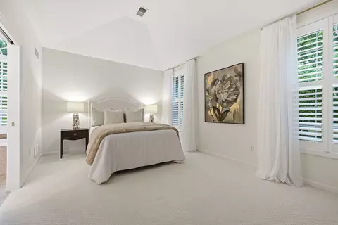 Bedroom - 577 E Vanderbilt Dr, Mars, PA 16046 photo 1 of 4