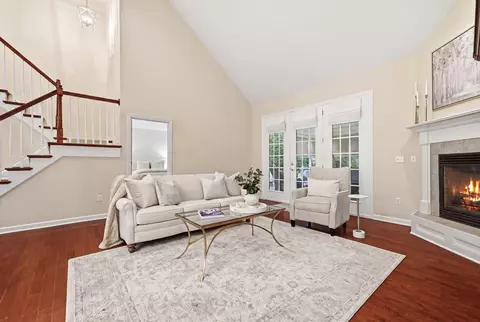 Other - 577 E Vanderbilt Dr, Mars, PA 16046 photo 1 of 5