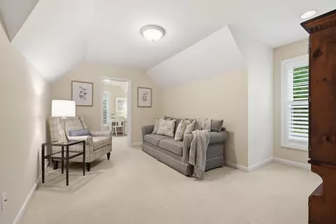 Other - 577 E Vanderbilt Dr, Mars, PA 16046 photo 3 of 5