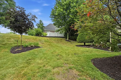 Exterior - 577 E Vanderbilt Dr, Mars, PA 16046 photo 5 of 5
