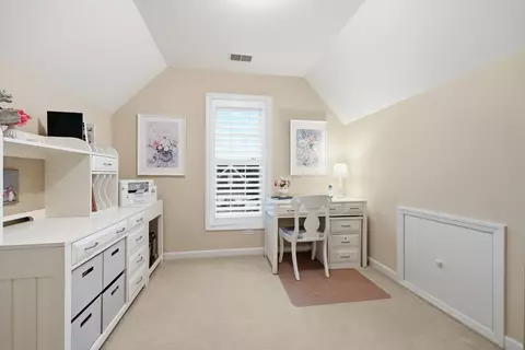 Other - 577 E Vanderbilt Dr, Mars, PA 16046 photo 4 of 5