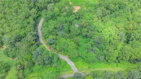 View/Area - . Bauer Rd, Monaca, PA 15061 photo 4 of 5