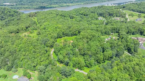 View/Area - . Bauer Rd, Monaca, PA 15061 photo 3 of 5