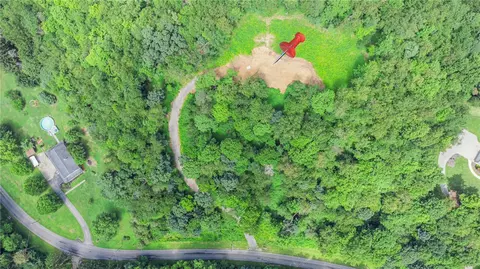 View/Area - . Bauer Rd, Monaca, PA 15061 photo 2 of 5