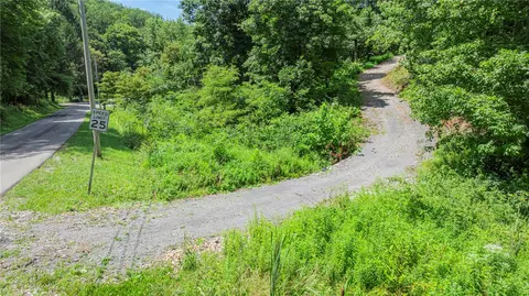 Other - . Bauer Rd, Monaca, PA 15061 photo 1 of 3