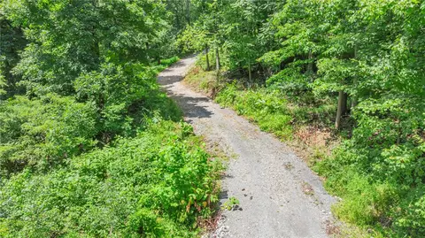 Other - . Bauer Rd, Monaca, PA 15061 photo 2 of 3