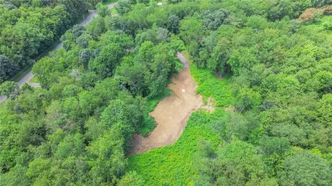 View/Area - . Bauer Rd, Monaca, PA 15061 photo 5 of 5