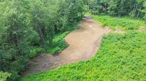 Other - . Bauer Rd, Monaca, PA 15061 photo 3 of 3