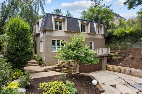 6220 Mellon Park Ct, Pittsburgh, PA 15232