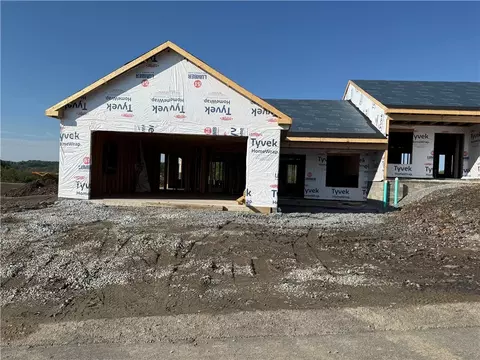 1305 Roger Drive Lot 51 A, Latrobe, PA 15650