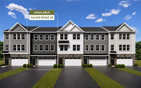 409 Lindon Way, Delmont, PA 15626