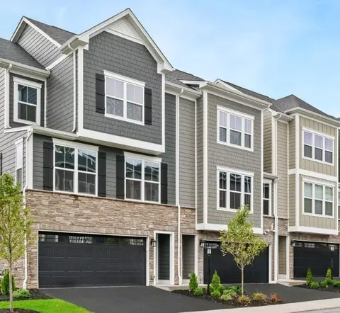 176 Breckenridge Ct, Cranberry Township, PA 16066