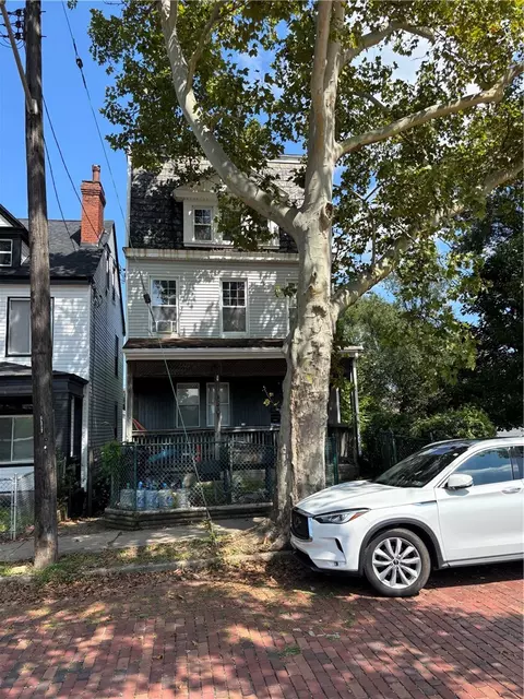 216 Langley Ave, Pittsburgh, PA 15214