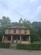 909 Mclaughlin Run Rd, Bridgeville, PA 15017