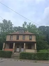 909 Mclaughlin Run Rd, Bridgeville, PA 15017