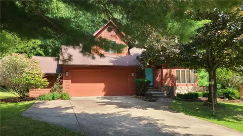 10112 Nancy Dr, Meadville, PA 16335
