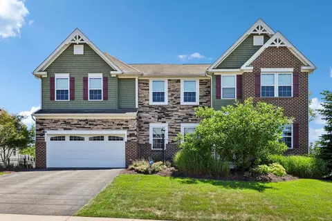 403 Magnolia Ct, Wexford, PA 15090