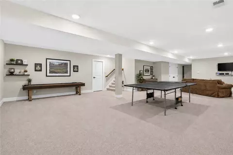 Other - 321 Crest Ln, Mars, PA 16046 photo 9 of 11