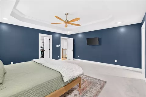 Other - 321 Crest Ln, Mars, PA 16046 photo 8 of 11