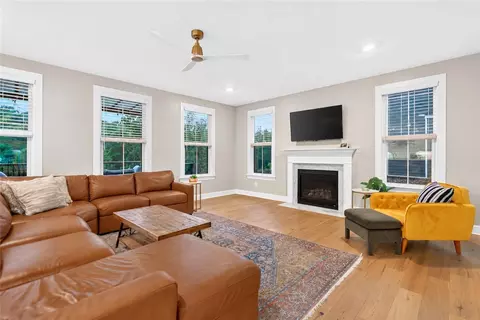 Other - 321 Crest Ln, Mars, PA 16046 photo 4 of 11