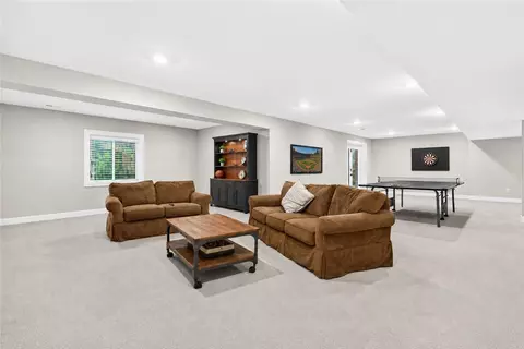 Other - 321 Crest Ln, Mars, PA 16046 photo 10 of 11