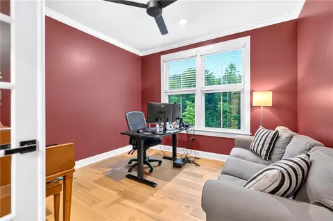 Other - 321 Crest Ln, Mars, PA 16046 photo 7 of 11