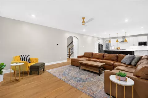 Other - 321 Crest Ln, Mars, PA 16046 photo 5 of 11