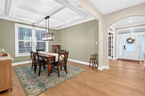 Other - 321 Crest Ln, Mars, PA 16046 photo 2 of 11