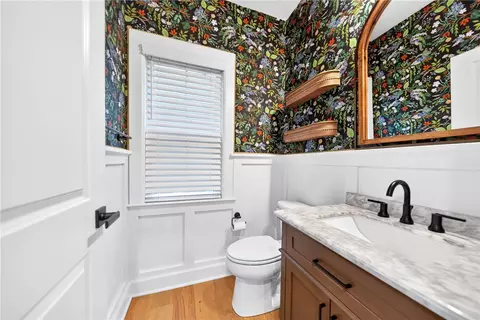 Other - 321 Crest Ln, Mars, PA 16046 photo 6 of 11