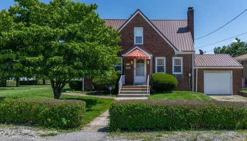 2613 Linden, Hopewell, PA 15001