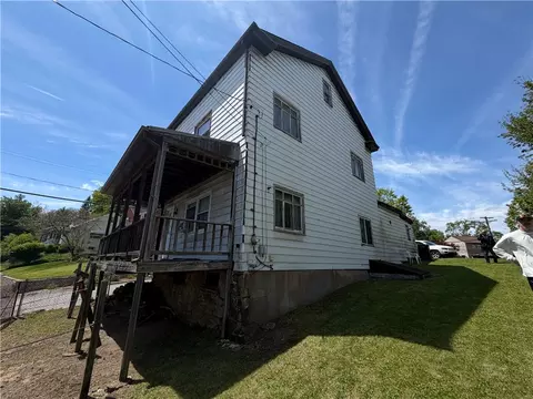 124 Shoup St, Pittsburgh, PA 15209