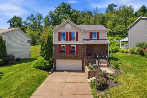 760 Venango, Pittsburgh, PA 15209