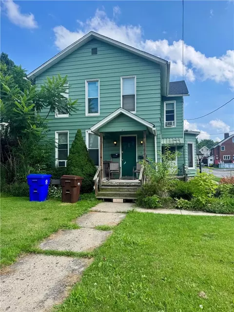 381 S Main St, Greenville, PA 16125