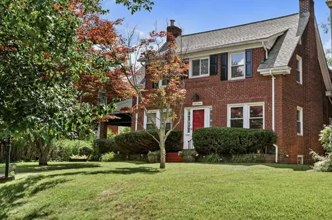 1216 Laclair, Pittsburgh, PA 15218