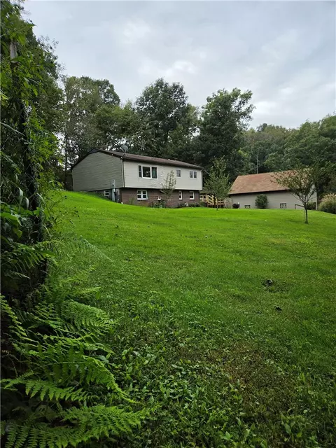 382 Fry Holw, Hunker, PA 15639