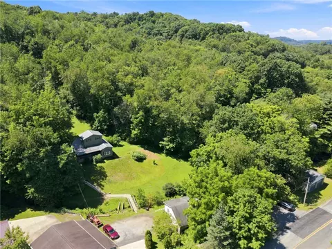 View/Area - 904 Old State Rd, Apollo, PA 15613 photo 1 of 3