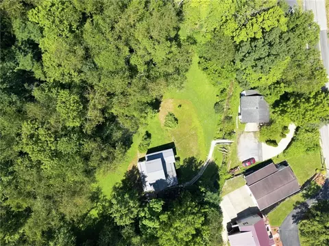 View/Area - 904 Old State Rd, Apollo, PA 15613 photo 3 of 3