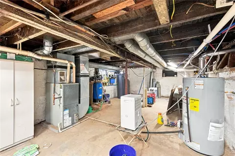 Other - 904 Old State Rd, Apollo, PA 15613 photo 4 of 4