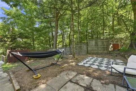 Exterior - 904 Old State Rd, Apollo, PA 15613 photo 4 of 9