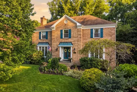 514 Hollydale, Bethel Park, PA 15102