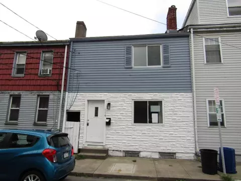 114 S 16th St, Pittsburgh, PA 15203