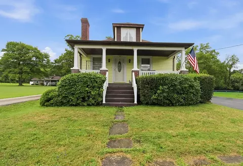184 Hopwood-clsprg Rd, Hopwood, PA 15445