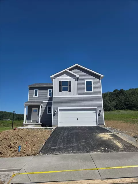 200 Joseph Dr, Hunker, PA 15639