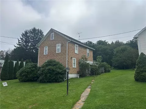 25 Gay St, Salisbury, PA 15558