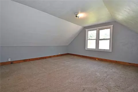 Bedroom - 95 Long Dr, Pittsburgh, PA 15241 photo 6 of 6